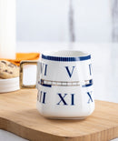 ACAR MY MUG   ROME  Lot de 2 mugs ACAR MY MUG  ROME  2Li kupa   ACAR MEIN BECHER ROM  2Li Tasse