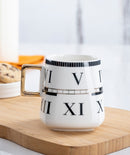 ACAR MY MUG   ROME  Lot de 2 mugs ACAR MY MUG  ROME  2Li kupa   ACAR MEIN BECHER ROM  2Li Tasse