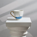 KARACA  İST COLLECTION HAREM Mug KARACA  İST COLLECTION HAREM Mug KARACA İST COLLECTION HAREM Tasse