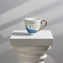 KARACA  İST COLLECTION HAREM Mug KARACA  İST COLLECTION HAREM Mug KARACA İST COLLECTION HAREM Tasse