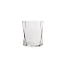 KARACA MAESTRO Service de table et de verres 18 pièces 6 personnes KARACA MAESTRO  18 Parça  6 kişilik  Yemek ve bardak  takımı KARACA MAESTRO Tafel- und Gläserservice 18-teilig 6 Personen