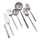 KARACA NIL  Set ustensiles 7 pièces - Mutfak set 7 parca