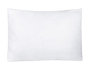 KARACA HOME LUXE coussin microfibre 50x70 cm - Bella-Home: art de la table, verrerie, trousseau de mariée, décoration