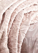 KARACA HOME VALERIA ROYAL Ensemble de linge de lit complet 10 pièces - Bella-Home: art de la table, verrerie, trousseau de mariée, décoration