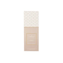 KARACA HOME CACHEMIRE Diffuseur de parfum 160 ml - KAŞMİR çubuklu ortam kokusu