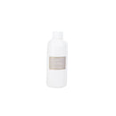 KARACA HOME REVE D'ÉTÉ Diffuseur de parfum 160 ml