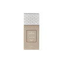 KARACA HOME   Eau de cologne "Rêve d'été" KARACA  HOME "Yaz rüyası" kolonya