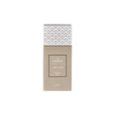 KARACA HOME   Eau de cologne "Bruyère" KARACA HOME   "Yaban gülü" kolonya
