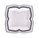 KARACA BLAU Service de table petit-déjeuner 32 pièces 6 personnes - Bella-Home: art de la table, verrerie, trousseau de mariée, décoration