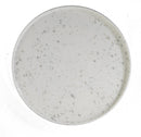 KUTAHYA PORCELAINE TEOS Service de table 6 personnes 24 pièces