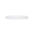 KARACA STREAMLINE NEW SATURN PLATIN Service de table 59 pièces 12 personnes