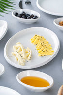 ACAR FREYA Service petit-déjeuner 13 pièces 6 personnes