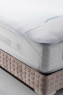 BAMBI PROOF-LINE Alèse imperméable ajustée 160x200 cm - Sivi geçirmez fitted alez 160x200 - 180x200 cm