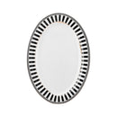 KARACA ARLETTE  Service de table 56 pièces 12 personnes KARACA ARLETTE  56 Parça 12 kişilik yemek takımı KARACA ARLETTE  Tafelservice 56 Teile 12 Personen 