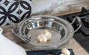 TEFFO Tajine moderne en céramique et granite - Induction