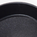 KARACA BIO DIAMOND Set de casseroles poignées antibactériennes 6 pièces (induction) Antibakteriyel kulp indüksiyon tabanlı 6 parça tencere seti