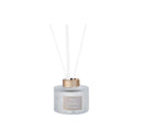 KARACA HOME SOMMERTRAUM Ambiente Parfüm 160 ml
