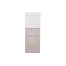 KARACA HOME SOMMERTRAUM Ambiente Parfüm 160 ml