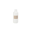 KARACA HOME SAKAYIK Diffuseur de parfum 160 ml KARACA HOME ŞAKAYIK Çubuklu Oda ve Ortam Kokusu 160 ML KARACA HOME SAKAYIK Parfümzerstäuber 160 ml