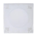 KARACA FINE BONE NEW DAMLA Service de table 60 pièces 12 personnes - Bella-Home: art de la table, verrerie, trousseau de mariée, décoration