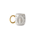 KARACA X İST COLLECTION GALATA KULESİ Mug