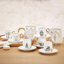 KARACA X İST COLLECTION KIZ KULESİ Mug